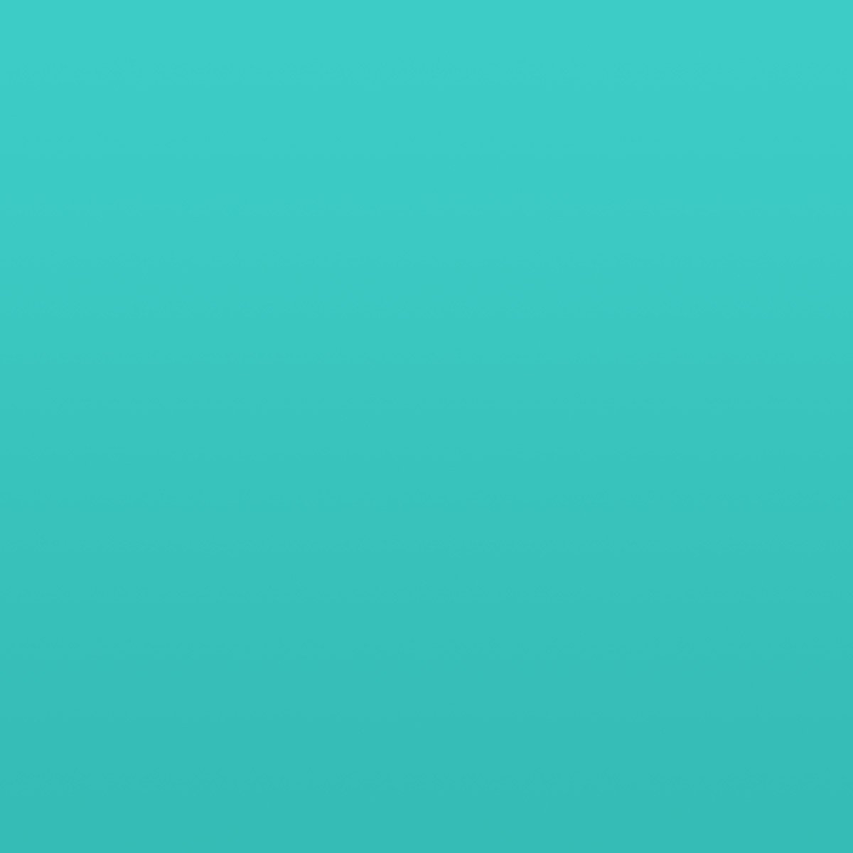 portfolio placeholder