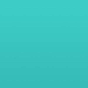 portfolio placeholder