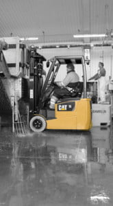 CCEP15TAE11101F 3 BW YELLOW