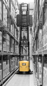 CWNOH10AE08195F BW YELLOW