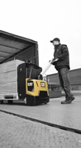 CWNPP18AE12378F BW YELLOW