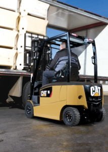 ccep16nae16002f