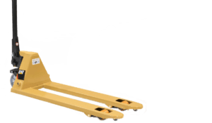 left 2