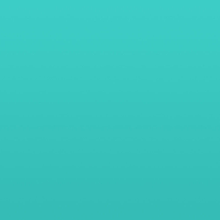 main bg