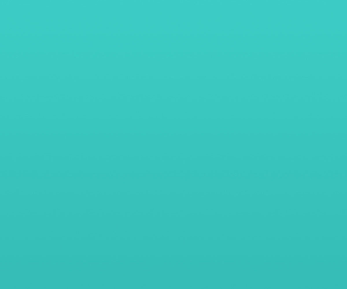 portfolio placeholder