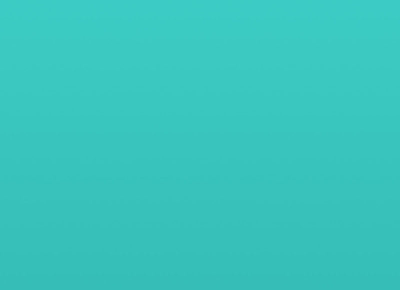 portfolio placeholder