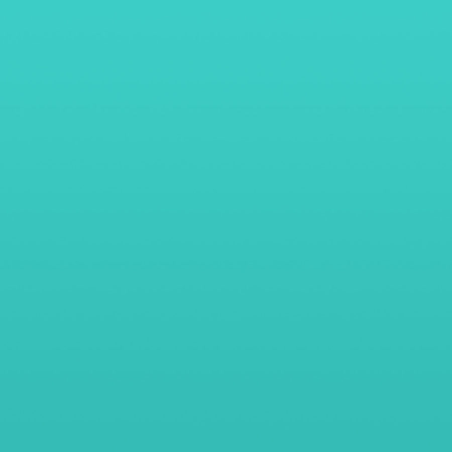portfolio placeholder