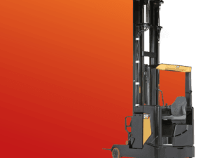 Stacker 1
