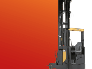 Stacker 2