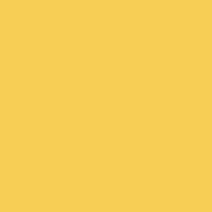 cat bg