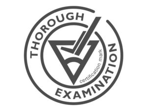 examinations