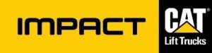 impact logo